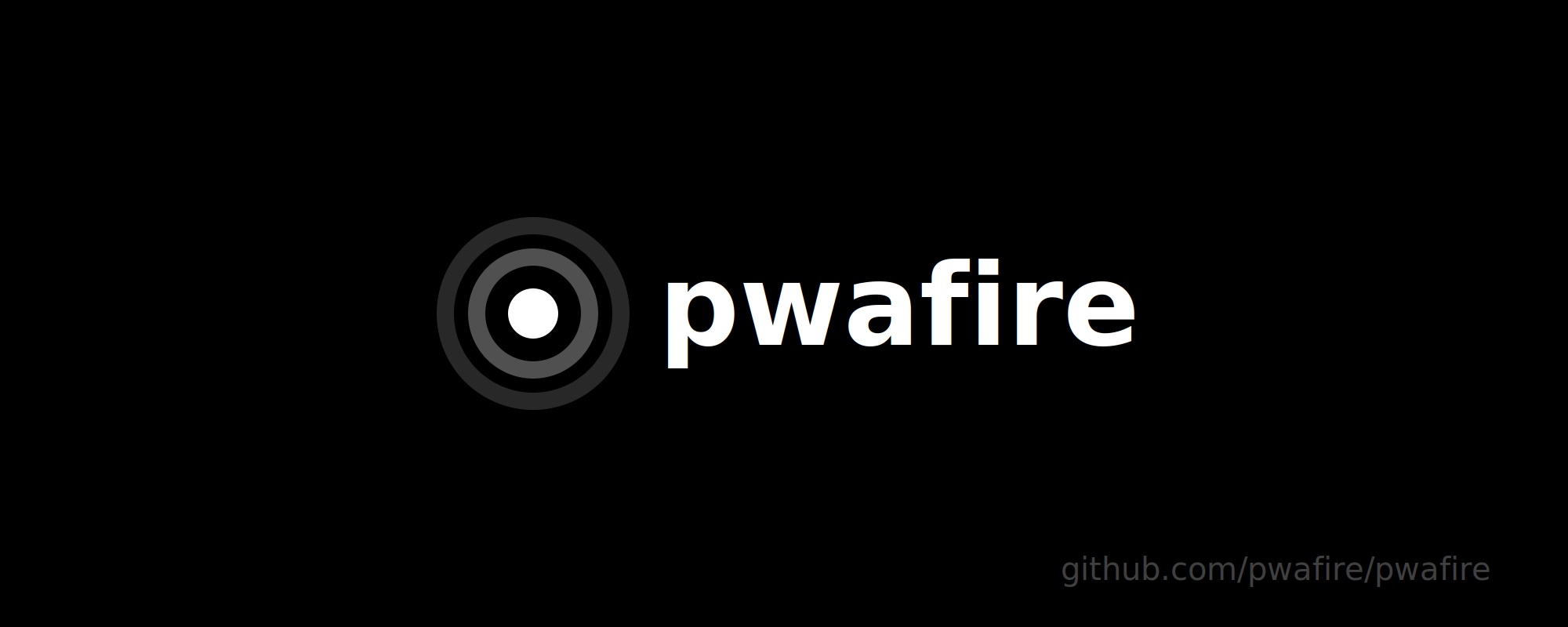 PWA APIs screenshot